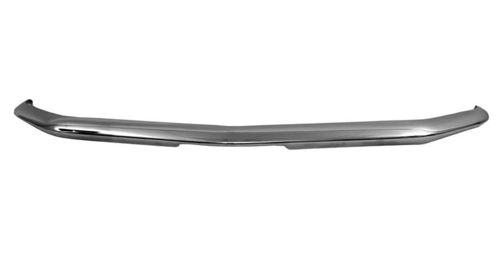 1969 1970 Mustang Front Bumper