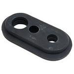 A/C HOSES FIREWALL GROMMET