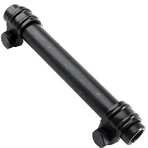 1965 1966 Mustang Tie Rod End Adjusting Sleeve
