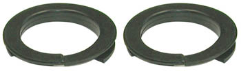 Coil Spring Top Insulator