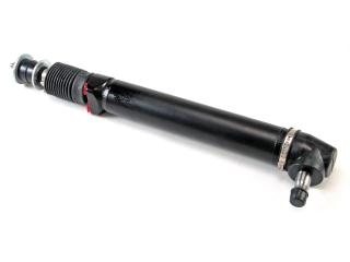 1964 1965 Falcon Comet 1966 Mustang Power Steering Cylinder