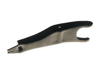 Ford Clutch Fork V8 289