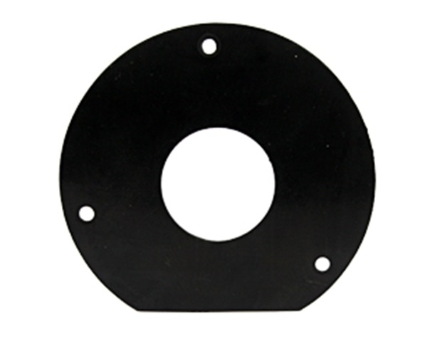 1965 1966 Mustang Firewall to Steering Column Seal