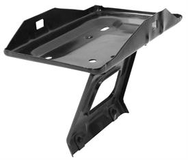 1967 1968 1969 1970 Mustang Battery Tray Ford Licensed
