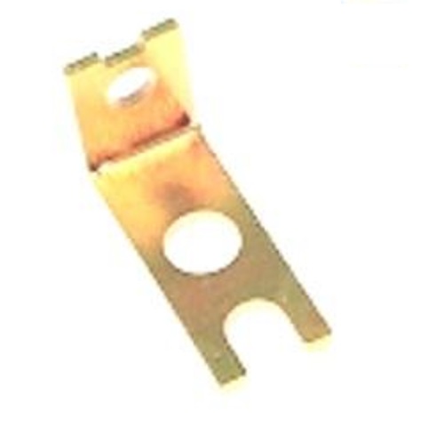 1965 1966 1967 1968 Mustang Accelerator 2V 2 bbl carb V8 bracket