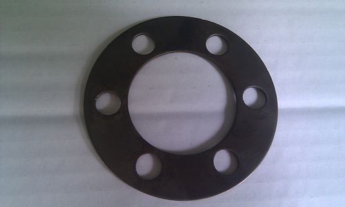 Ford 6 cyl Engine Flexplate Reinforcing Plate Ring Ford