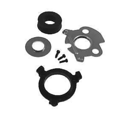 1965 1966 Mustang Horn Ring Contact Plate Kit