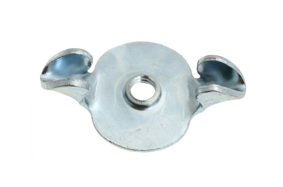 1965 - 1985 Mustang V8 Air Cleaner Wing Nut Mustang