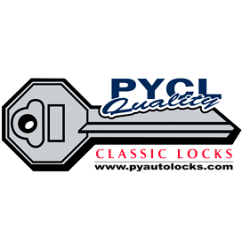 Classic Auto Locks