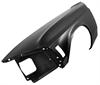 1970 Mustang Front Fender LH